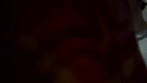 zandie an chell get freaky online show from 12/30/24, 01:15