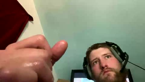 zandie an chell get freaky online show from 11/03/25, 07:20