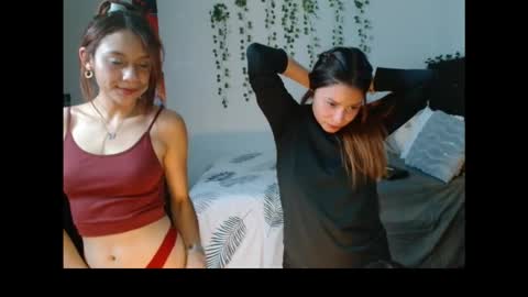 zandra6ghal online show from 10/24/25, 05:04