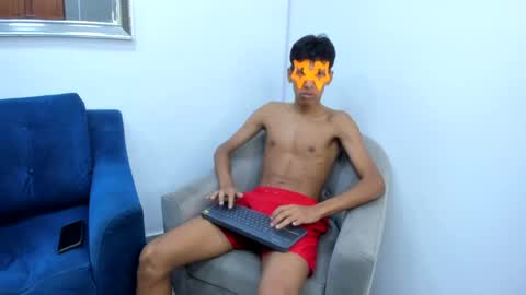 Zane Belville online show from 05/20/26, 11:38