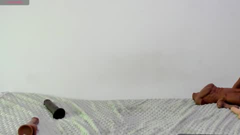 Zane Lux online show from 09/19/25, 12:39