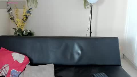 Snapshot of zane_lux chatting on 06/10/26, 02:16 Zane Lux online show from 06/10/26, 02:16