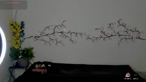 Zane Lux online show from 06/21/26, 02:08