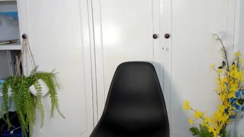 Zane Lux online show from 07/02/26, 07:42