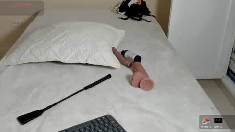 Zane Lux online show from 07/10/26, 11:24