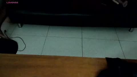 Zane Lux online show from 07/23/26, 12:03