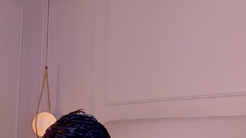 Zane Dawson online show from 11/08/25, 04:12