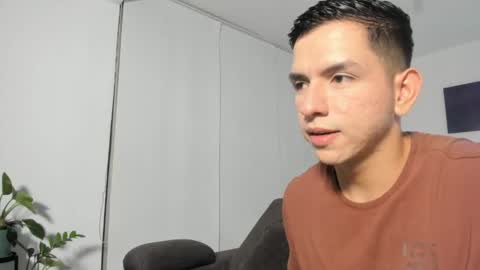 Snapshot of zanedawson_ chatting on 06/02/26, 01:40 Zane Dawson online show from 06/02/26, 01:40