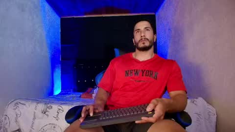 zanemaverick online show from 05/15/26, 02:51
