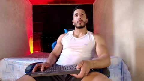 zanemaverick online show from 05/25/26, 02:12