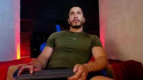 zanemaverick online show from 06/04/26, 10:38
