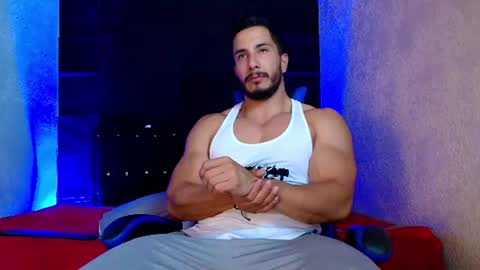 zanemaverick online show from 06/11/26, 02:53