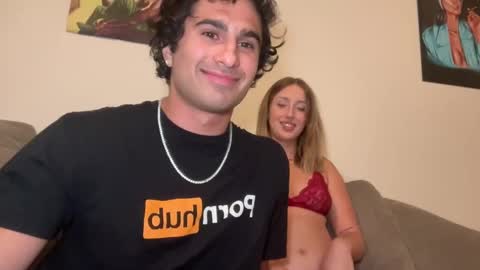 Zane Walker online show from 09/16/25, 02:34