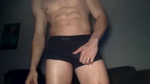 Zane Walker online show from 10/17/25, 01:20