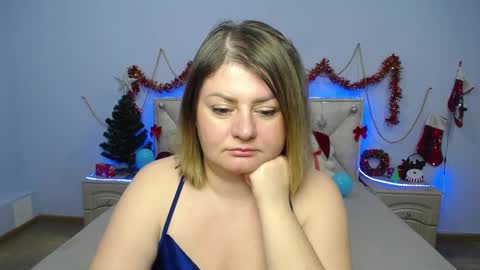 zannadreil online show from 01/10/25, 01:10