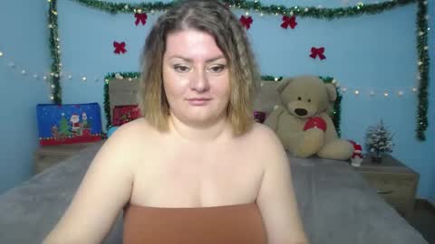 zannadreil online show from 01/12/25, 06:49