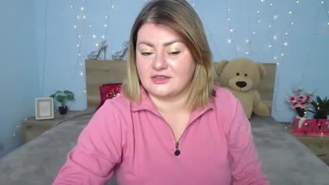 zannadreil online show from 01/20/25, 07:04