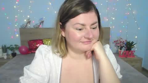 zannadreil online show from 01/23/25, 07:51