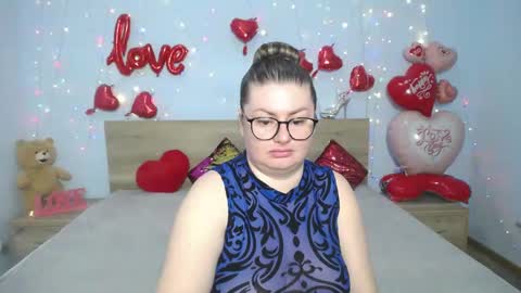 zannadreil online show from 03/06/25, 03:13