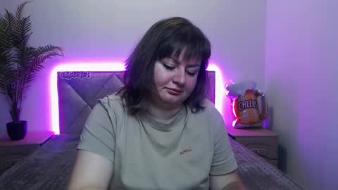 zannadreil online show from 09/24/25, 06:55