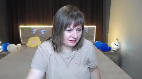 zannadreil online show from 09/28/25, 06:13