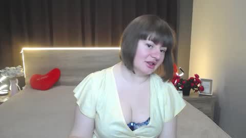 zannadreil online show from 02/28/26, 07:04