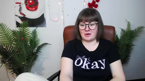 zannadreil online show from 05/15/26, 06:26
