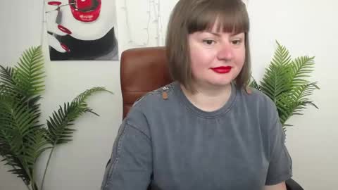 zannadreil online show from 05/20/26, 11:27