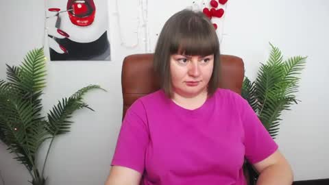 zannadreil online show from 05/21/26, 11:17