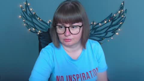 zannadreil online show from 05/24/26, 06:07