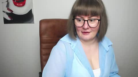 zannadreil online show from 05/26/26, 06:15