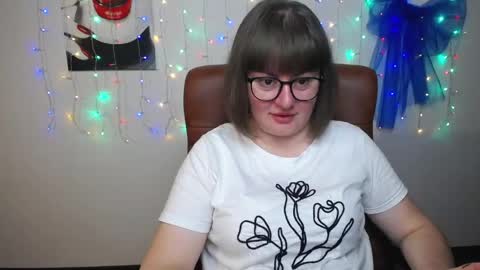 zannadreil online show from 05/30/26, 06:27