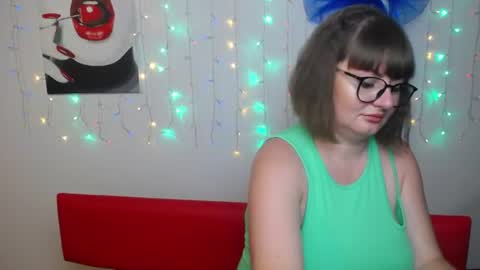 zannadreil online show from 07/09/26, 10:36