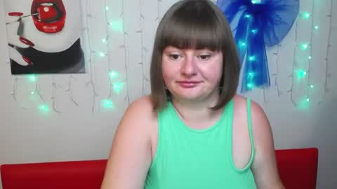 zannadreil online show from 07/12/26, 07:49