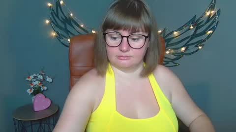 zannadreil online show from 07/13/26, 06:55