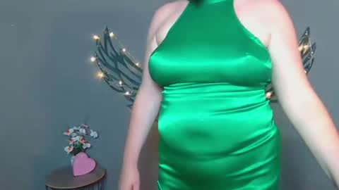 zannadreil online show from 07/14/26, 02:05