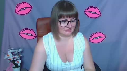 zannadreil online show from 07/17/26, 07:19
