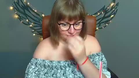 zannadreil online show from 07/19/26, 08:01