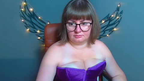 zannadreil online show from 07/22/26, 07:05
