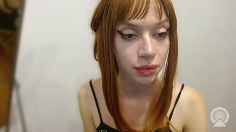 Snapshot of zantxx chatting on 07/01/26, 07:46 zantxx online show from 07/01/26, 07:46