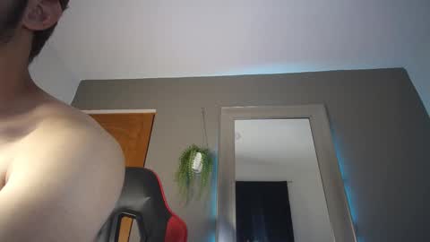 Tiiago Mallz online show from 10/06/25, 02:20