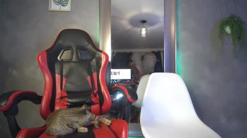 Tiiago Mallz online show from 11/01/25, 05:09