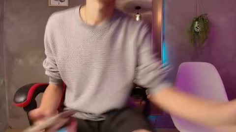 Tiiago Mallz online show from 11/17/25, 03:34