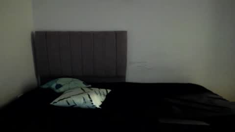 zanxley_ online show from 01/05/25, 12:42