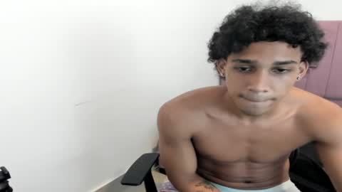 zanxley_ online show from 01/06/25, 07:24