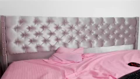 zanxley_ online show from 01/10/25, 11:39