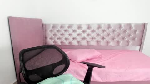 zanxley_ online show from 01/19/25, 10:28