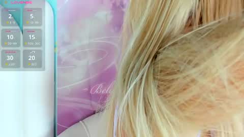 Zanyx online show from 07/11/26, 11:57