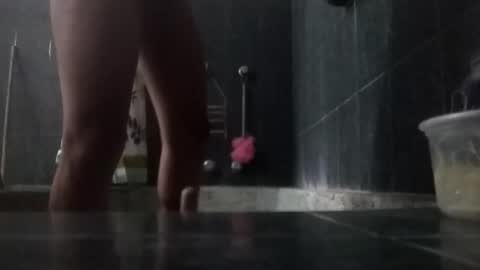 Snapshot of zapata923637 chatting on 03/09/25, 01:15 Angel zapata online show from 03/09/25, 01:15