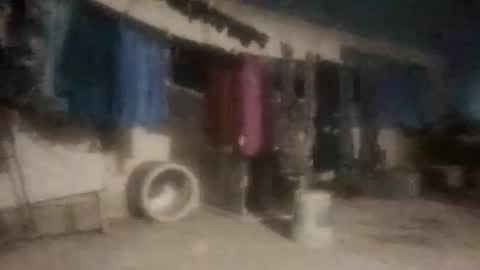 Snapshot of zapata923637 chatting on 12/01/25, 07:02 Angel zapata online show from 12/01/25, 07:02